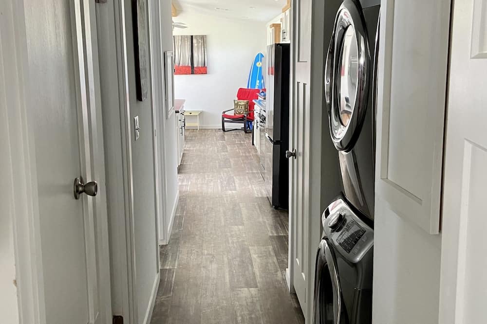 Photo of Others in Long Mott