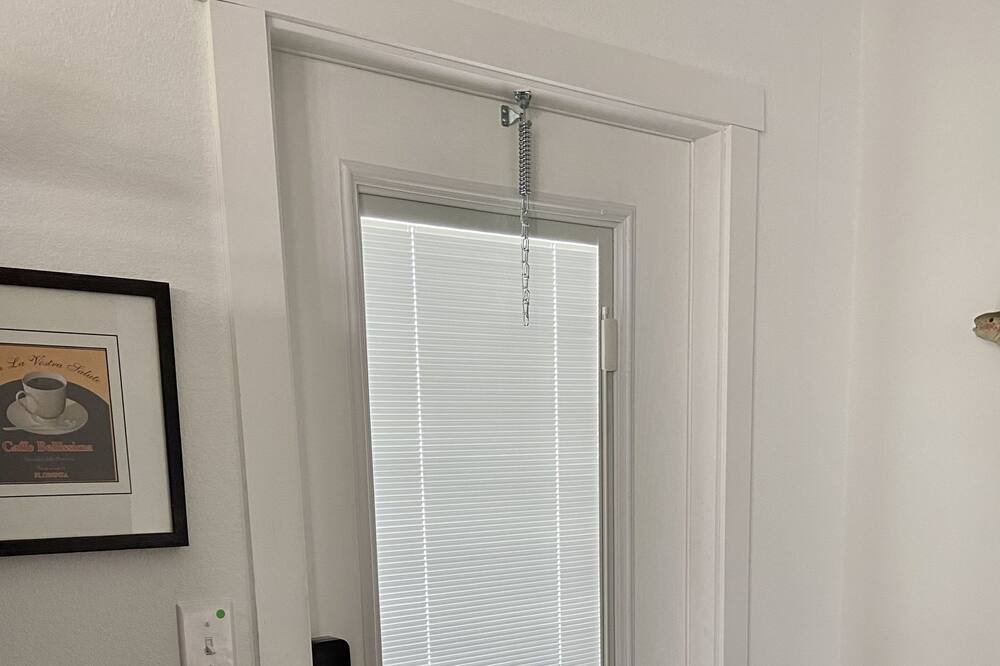 Photo of Others in Long Mott