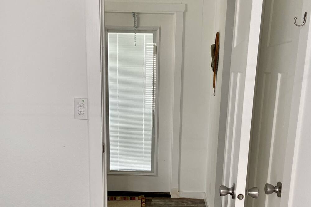 Photo of Bedroom in Long Mott