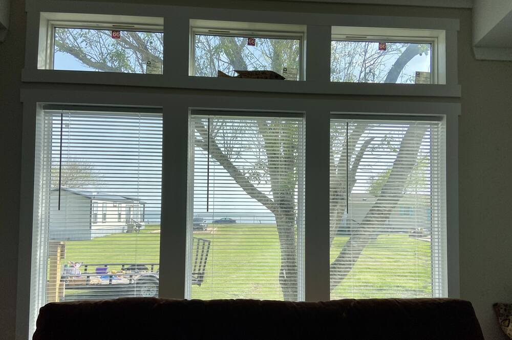 Photo of Others in Long Mott