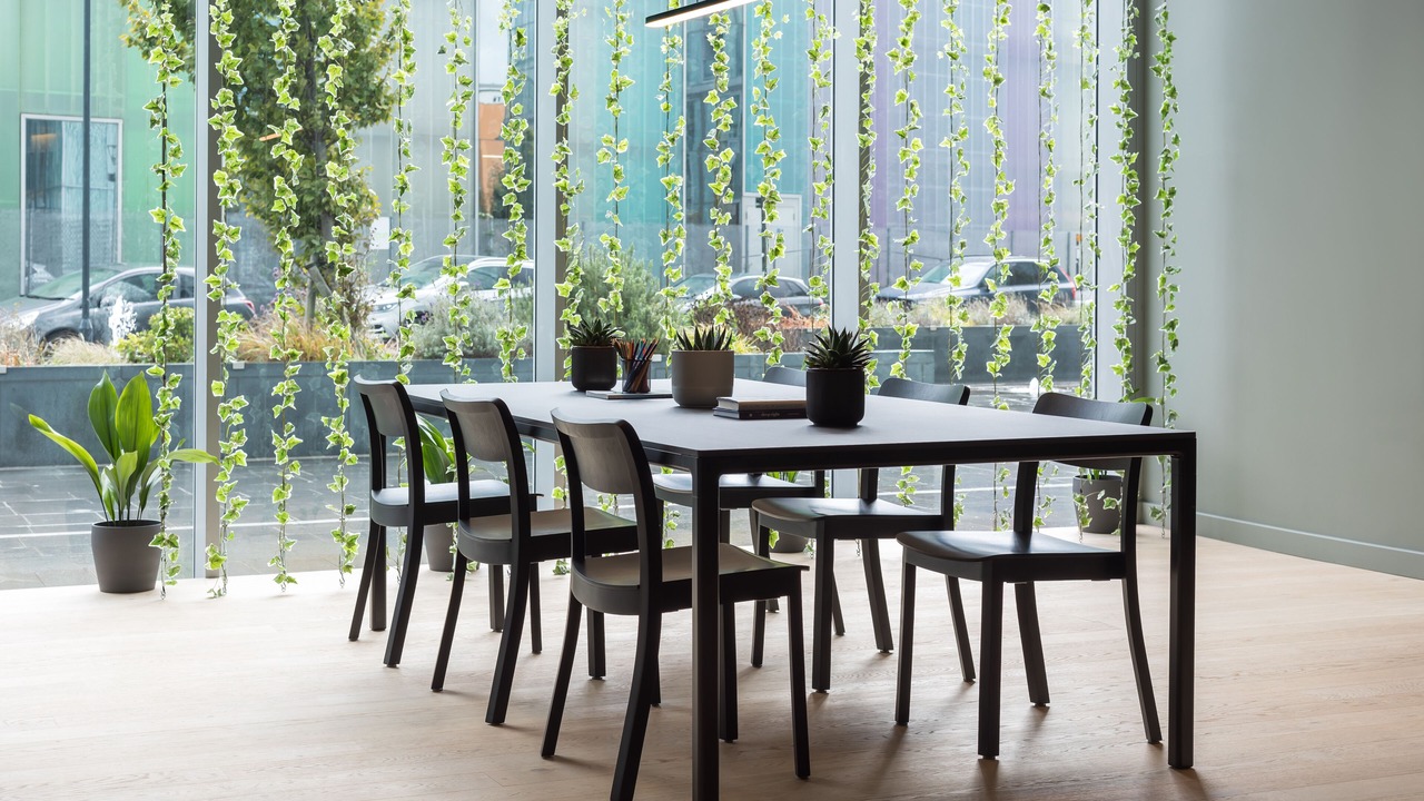 Photo of Others in Greenwich West