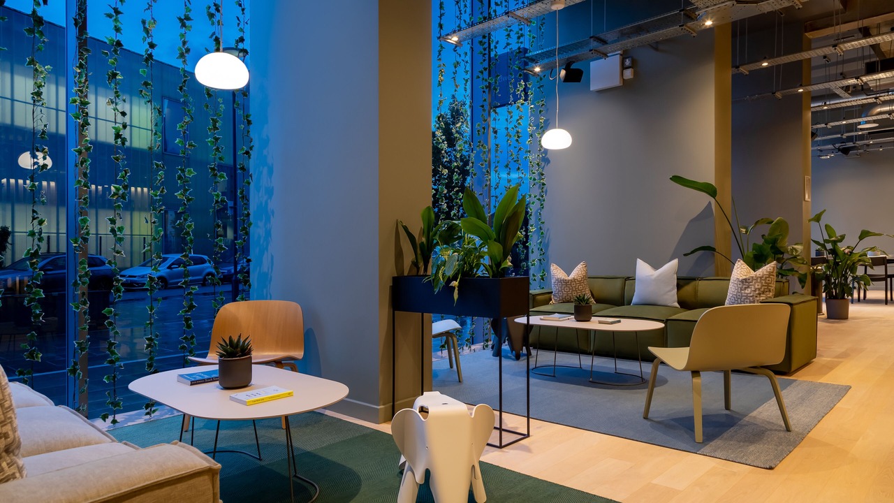 Photo of Others in Greenwich West