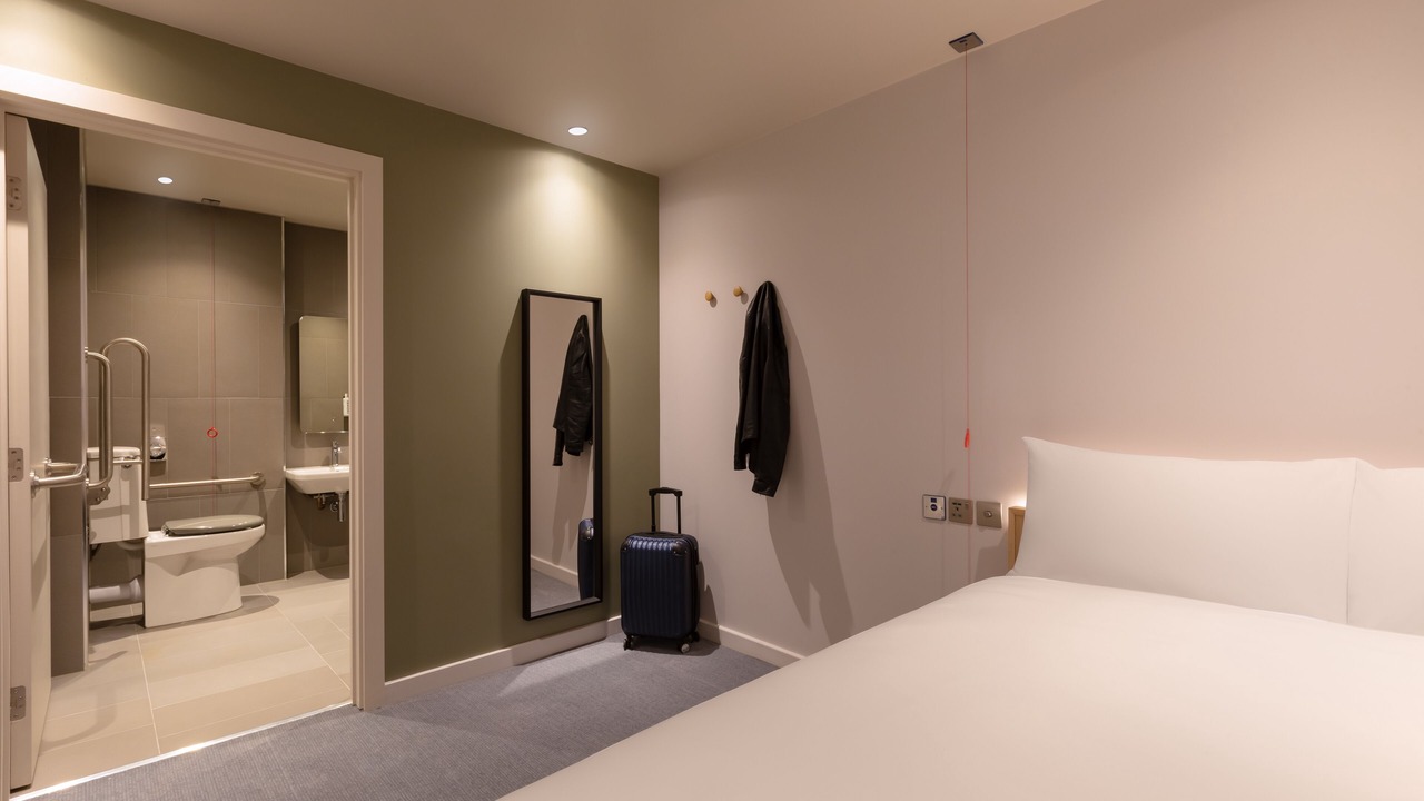 Photo of Others in Greenwich West