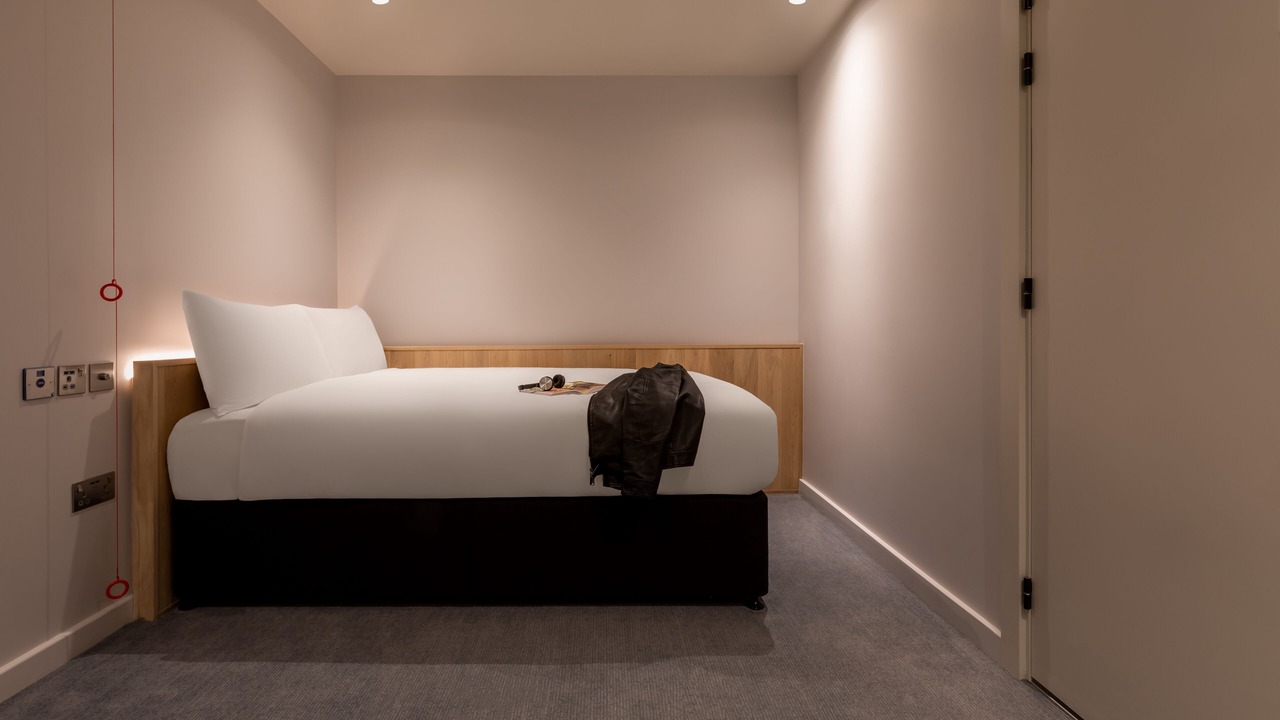 Photo of Others in Greenwich West