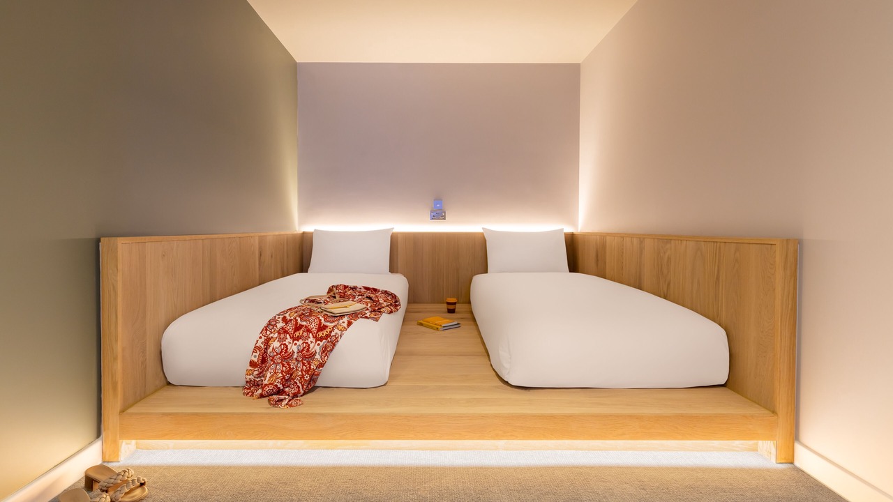 Photo of Others in Greenwich West