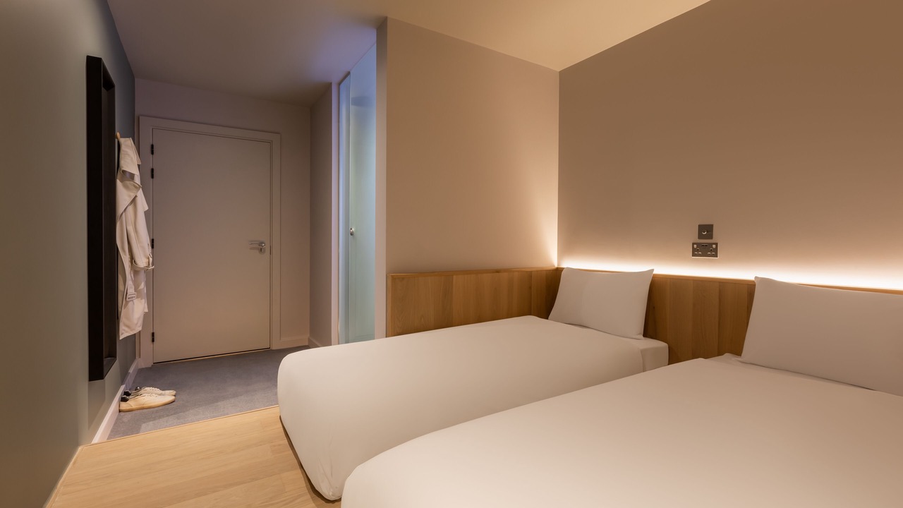 Photo of Others in Greenwich West