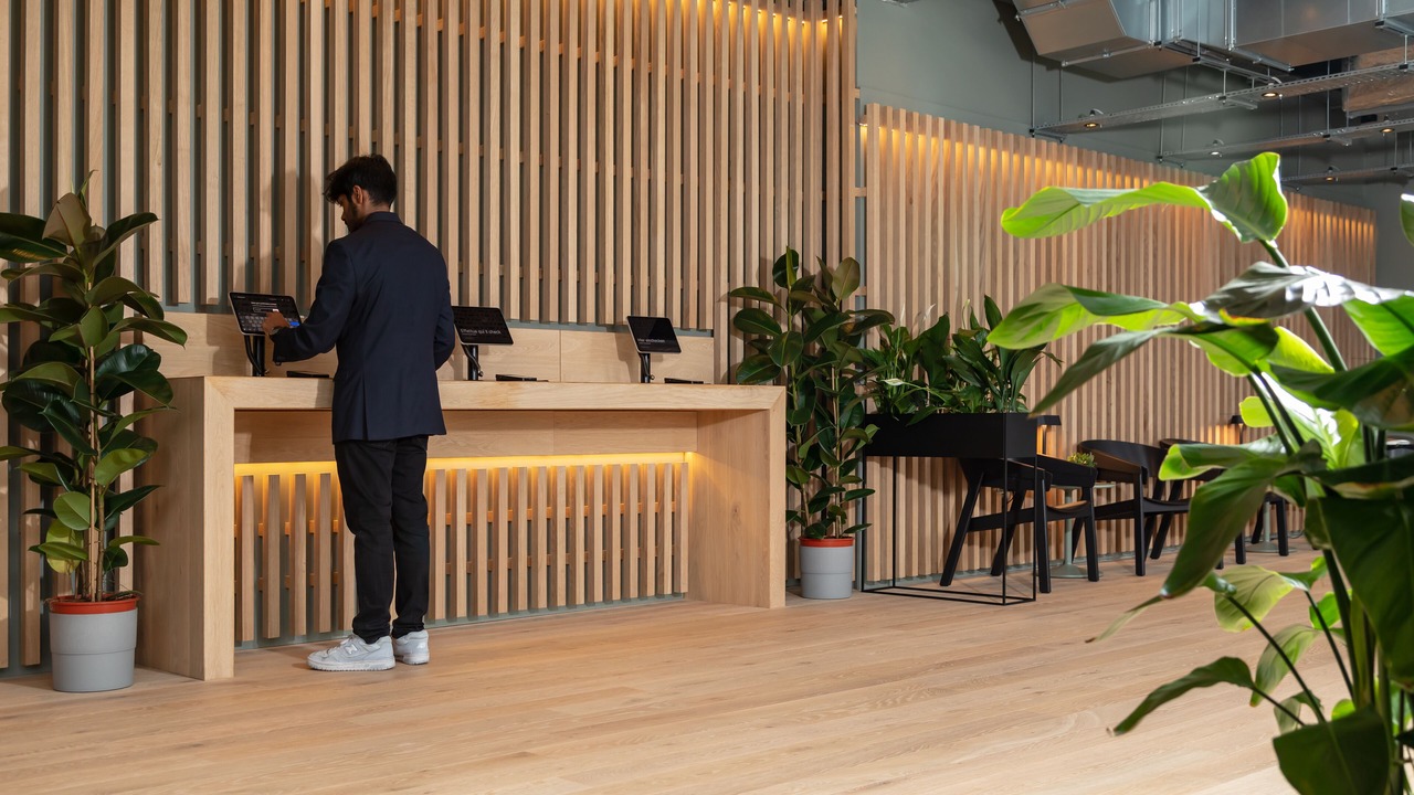 Photo of Others in Greenwich West