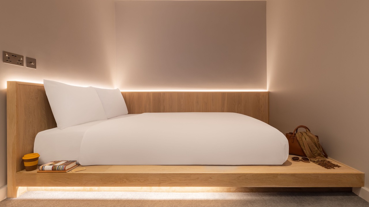 Photo of Others in Greenwich West