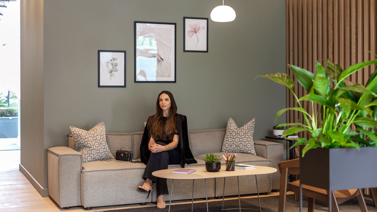 Photo of Others in Greenwich West