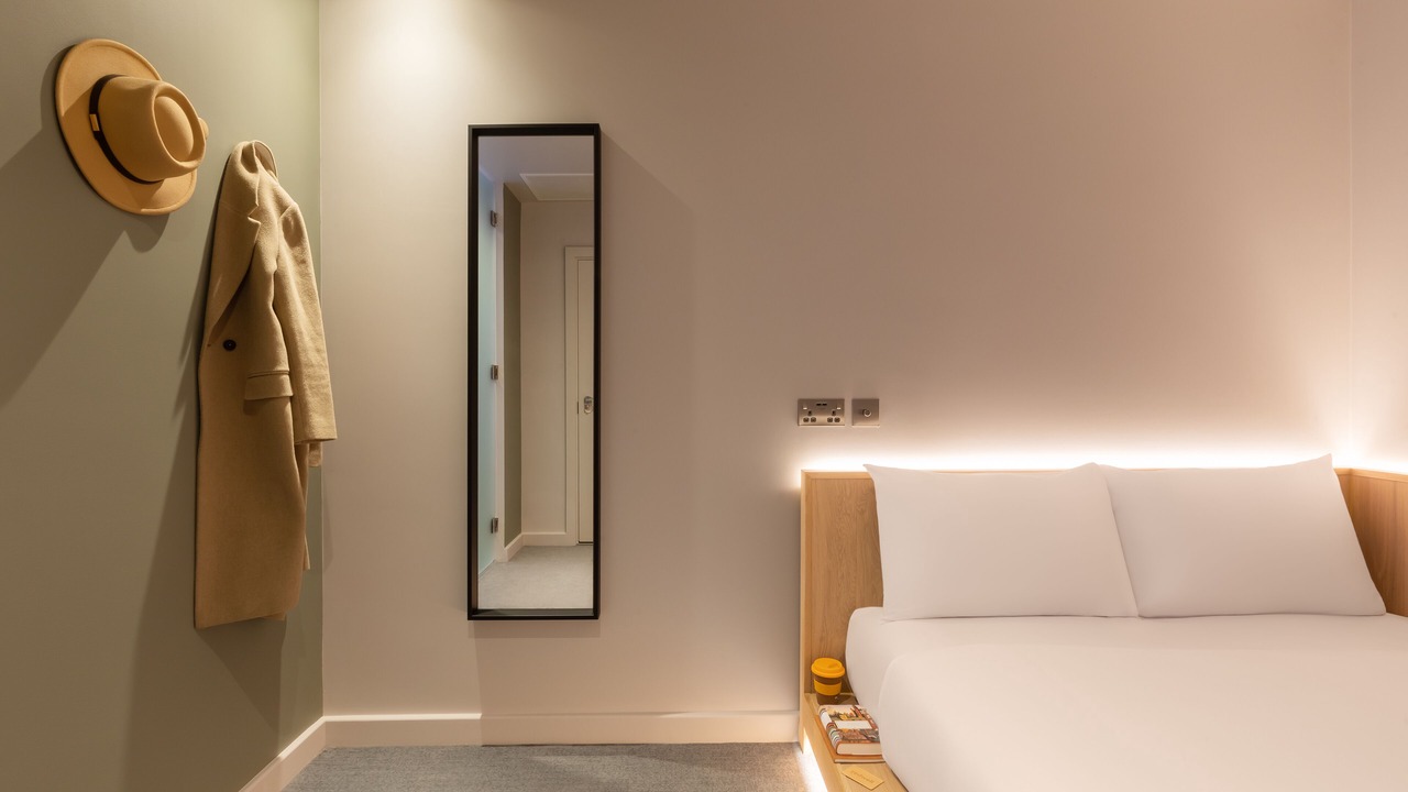 Photo of Others in Greenwich West