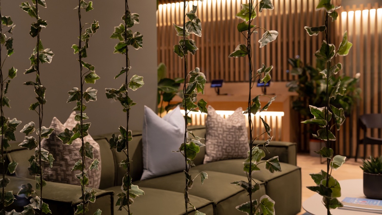 Photo of Others in Greenwich West