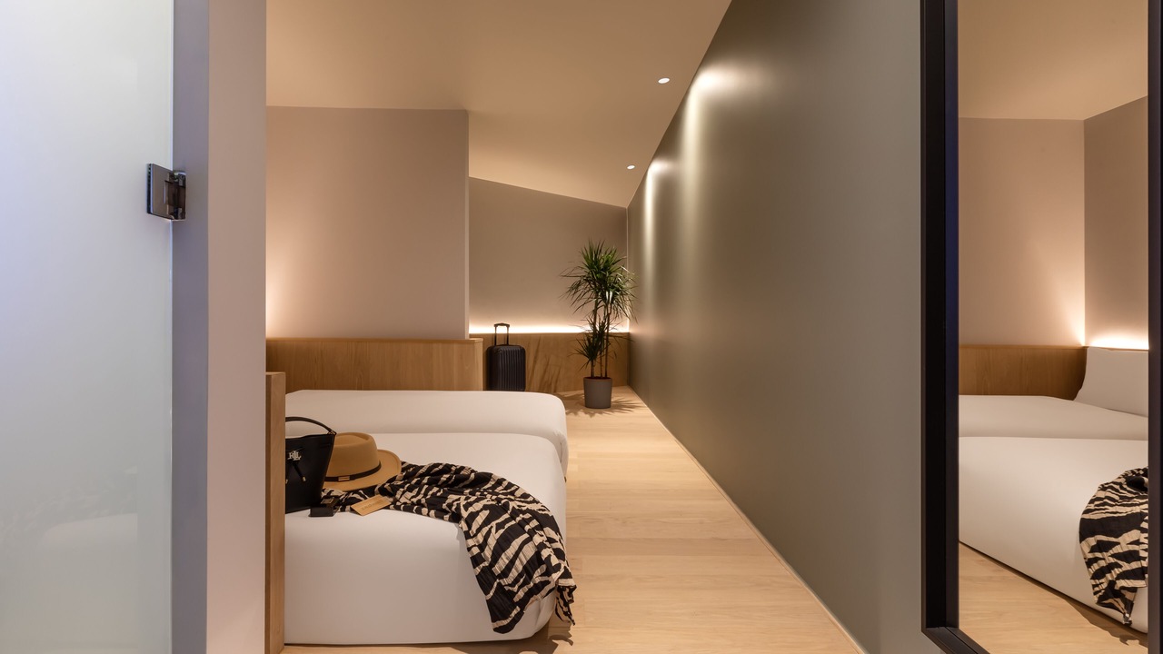 Photo of Others in Greenwich West