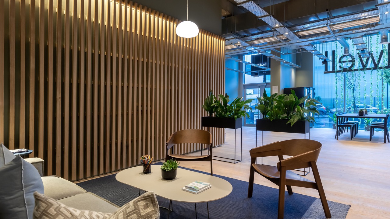 Photo of Others in Greenwich West