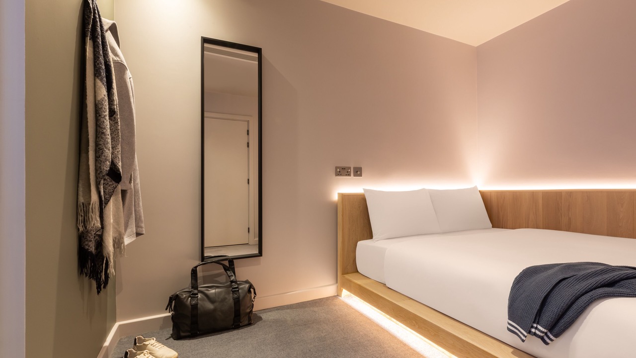 Photo of Others in Greenwich West