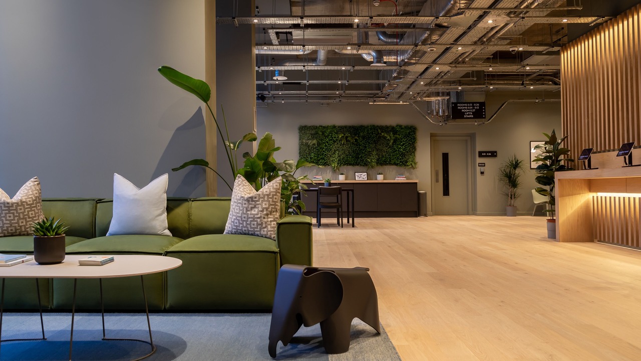 Photo of Others in Greenwich West