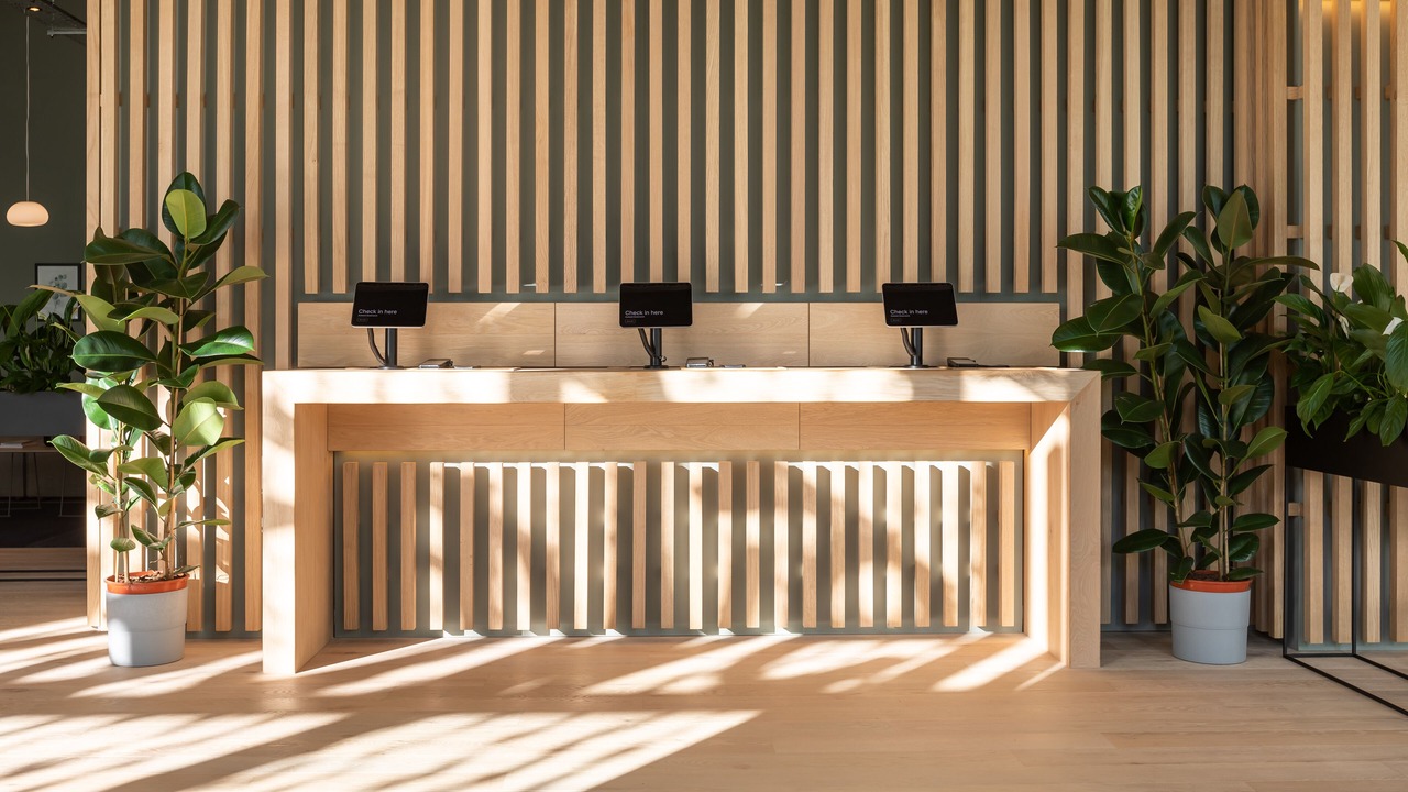 Photo of Others in Greenwich West