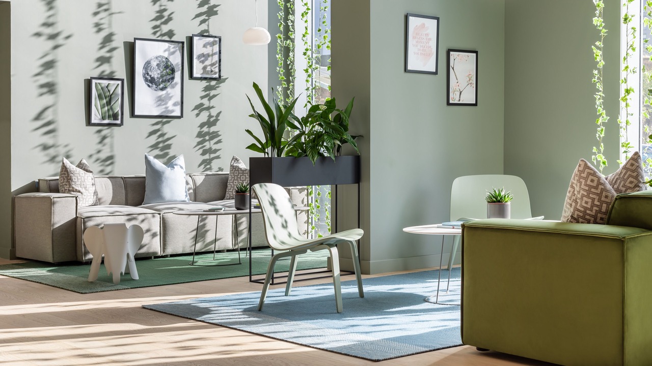 Photo of Others in Greenwich West