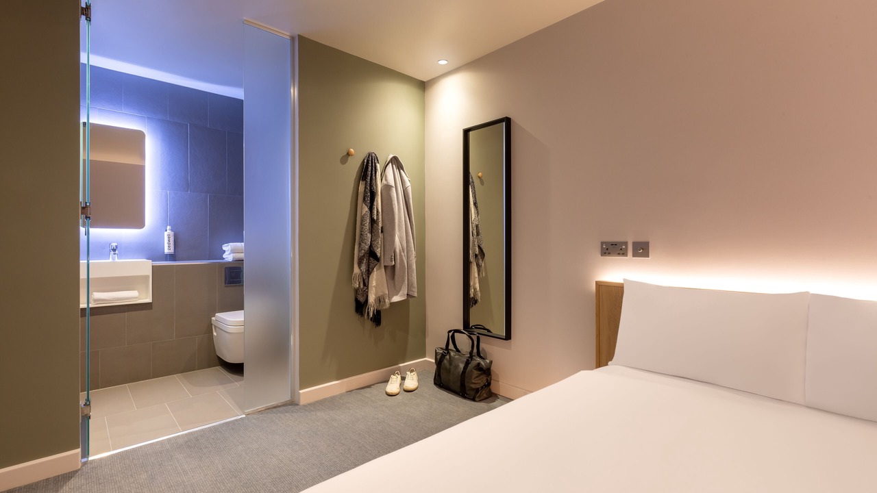 Photo of Others in Greenwich West