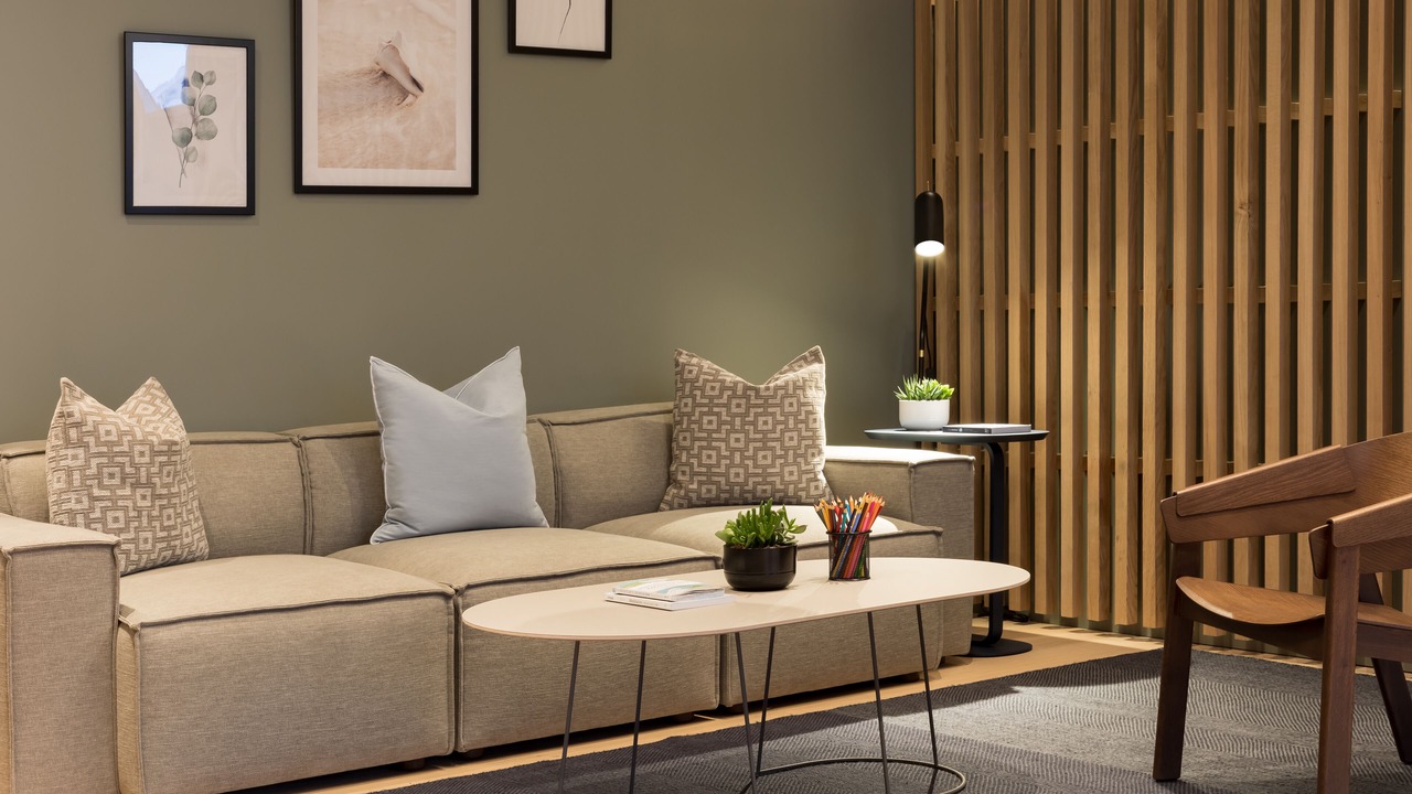 Photo of Others in Greenwich West