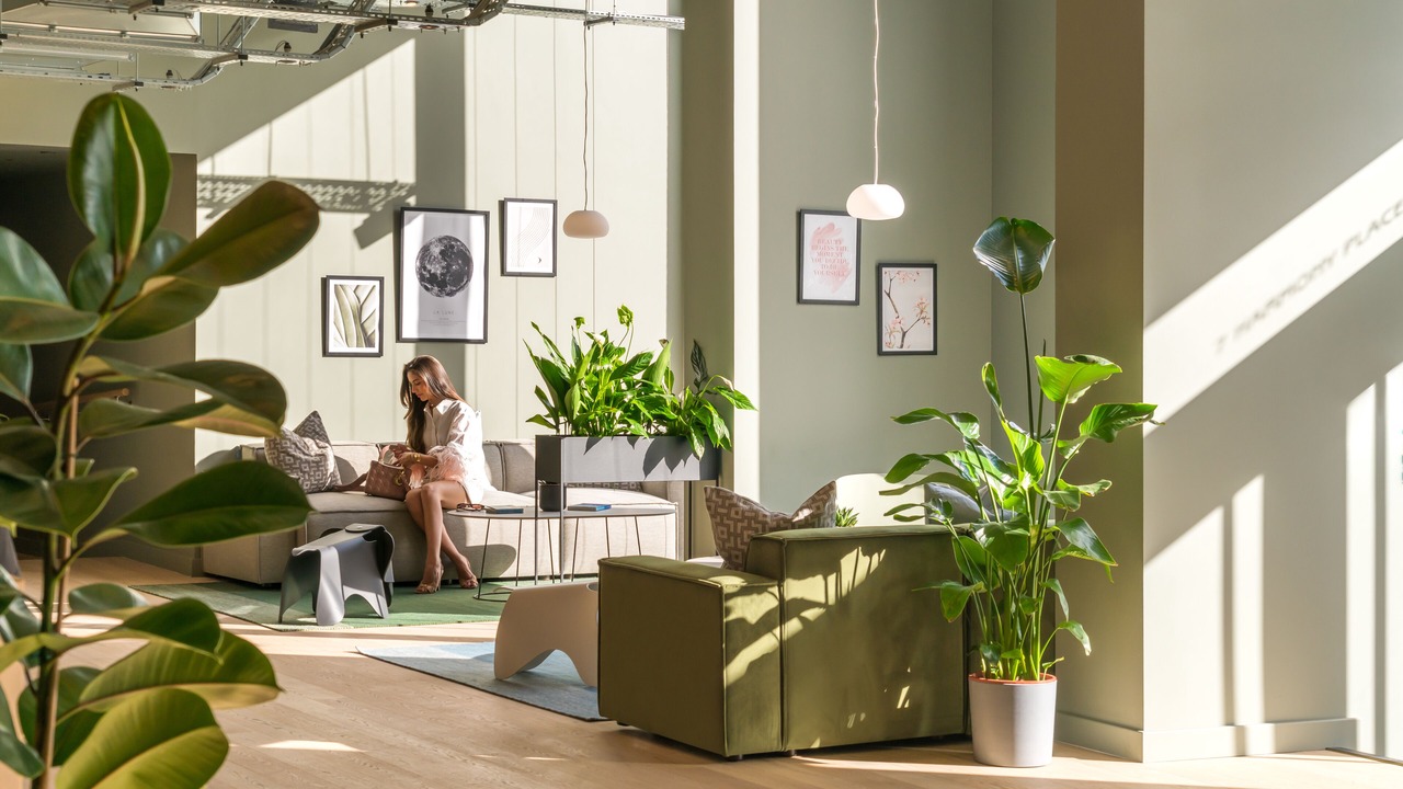 Photo of Others in Greenwich West