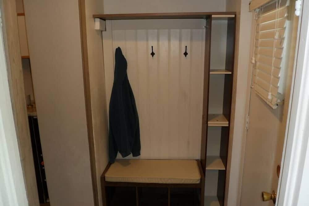 Photo of Bedroom in Shiloh