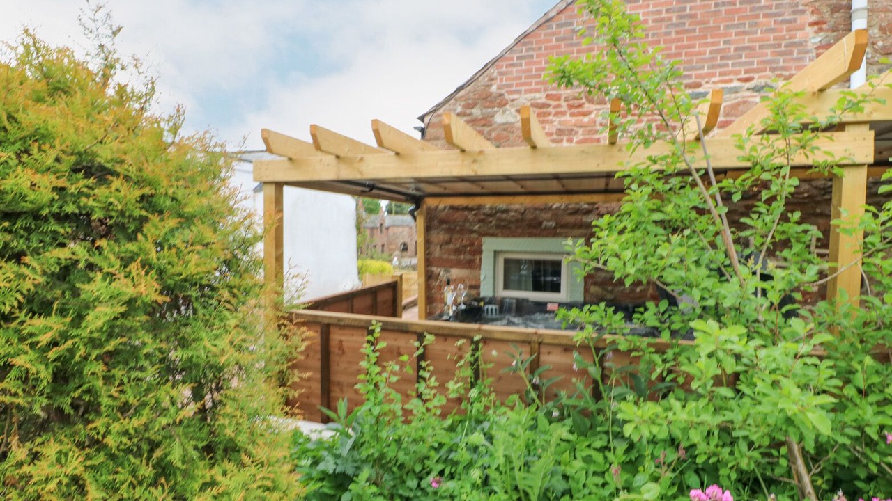 Photo of Others in Penrith