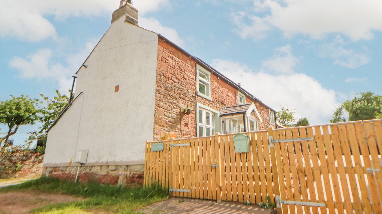 Photo of Others in Penrith