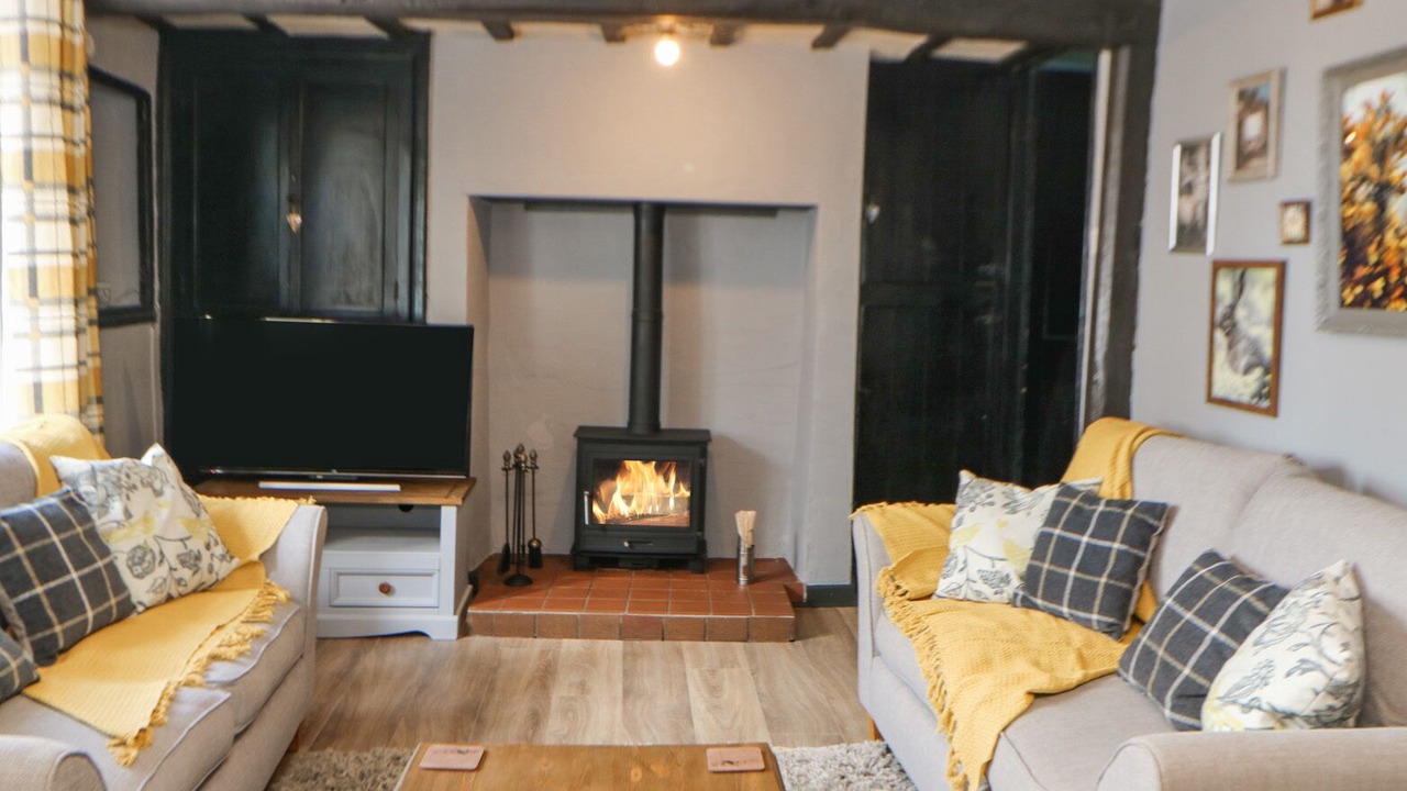 Photo of Others in Penrith