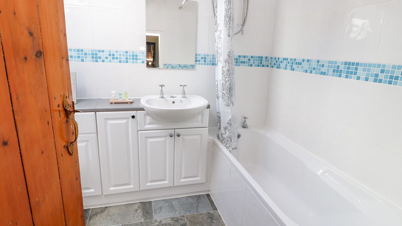 Photo of Others in Penrith