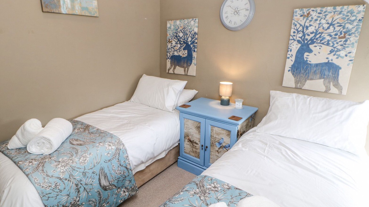 Photo of Others in Penrith