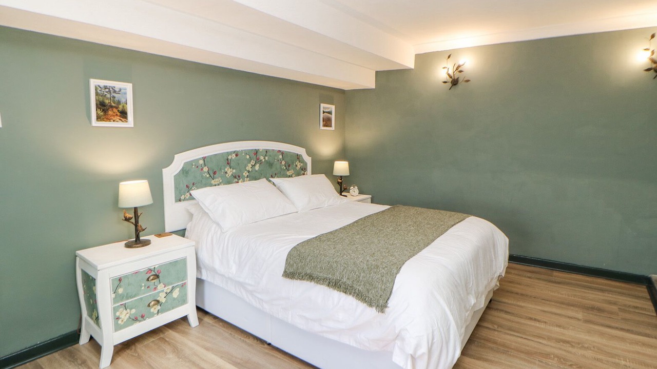 Photo of Others in Penrith