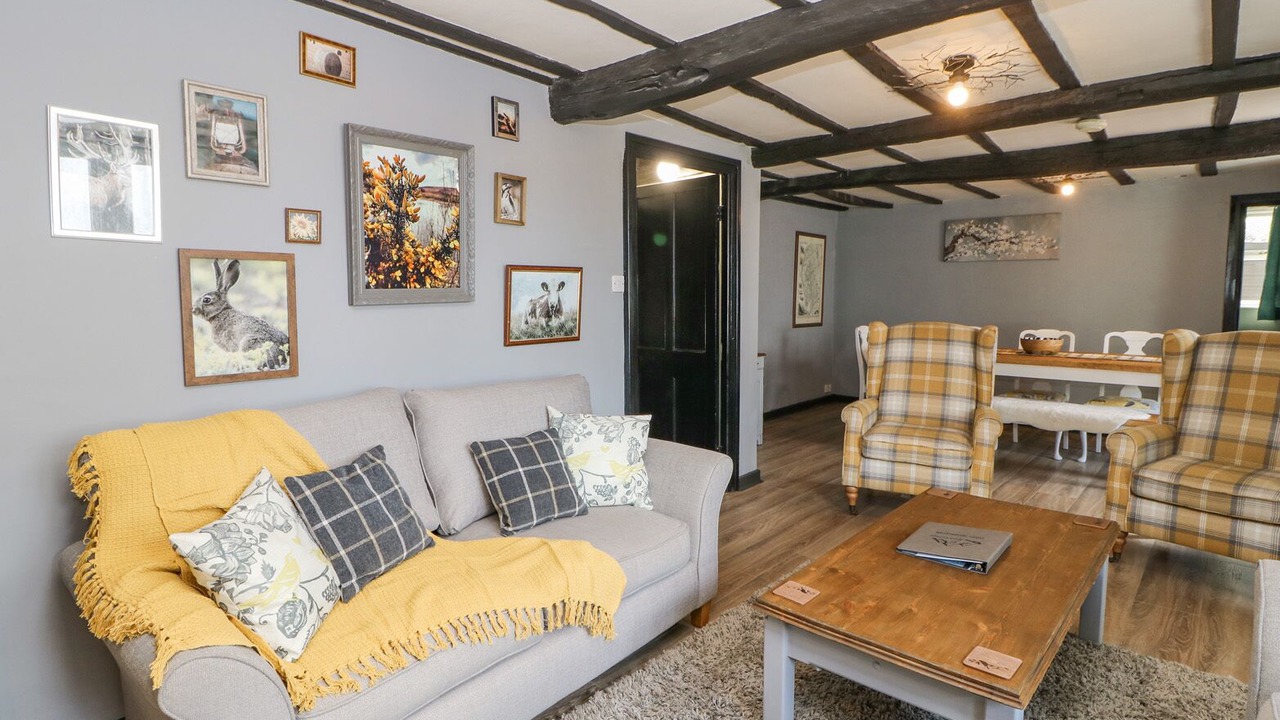 Photo of Others in Penrith