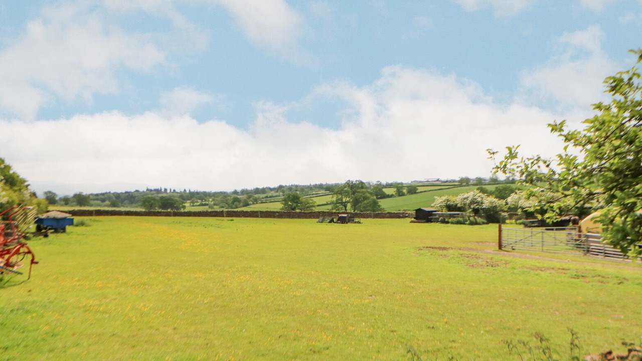 Photo of Others in Penrith