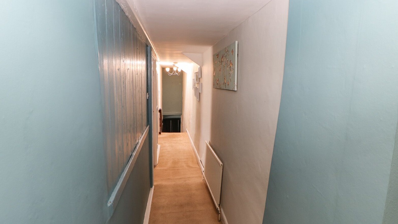 Photo of Others in Penrith