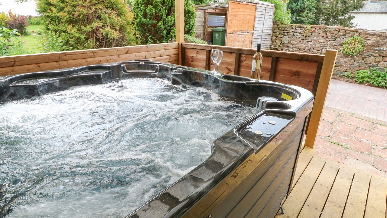 Photo of Others in Penrith