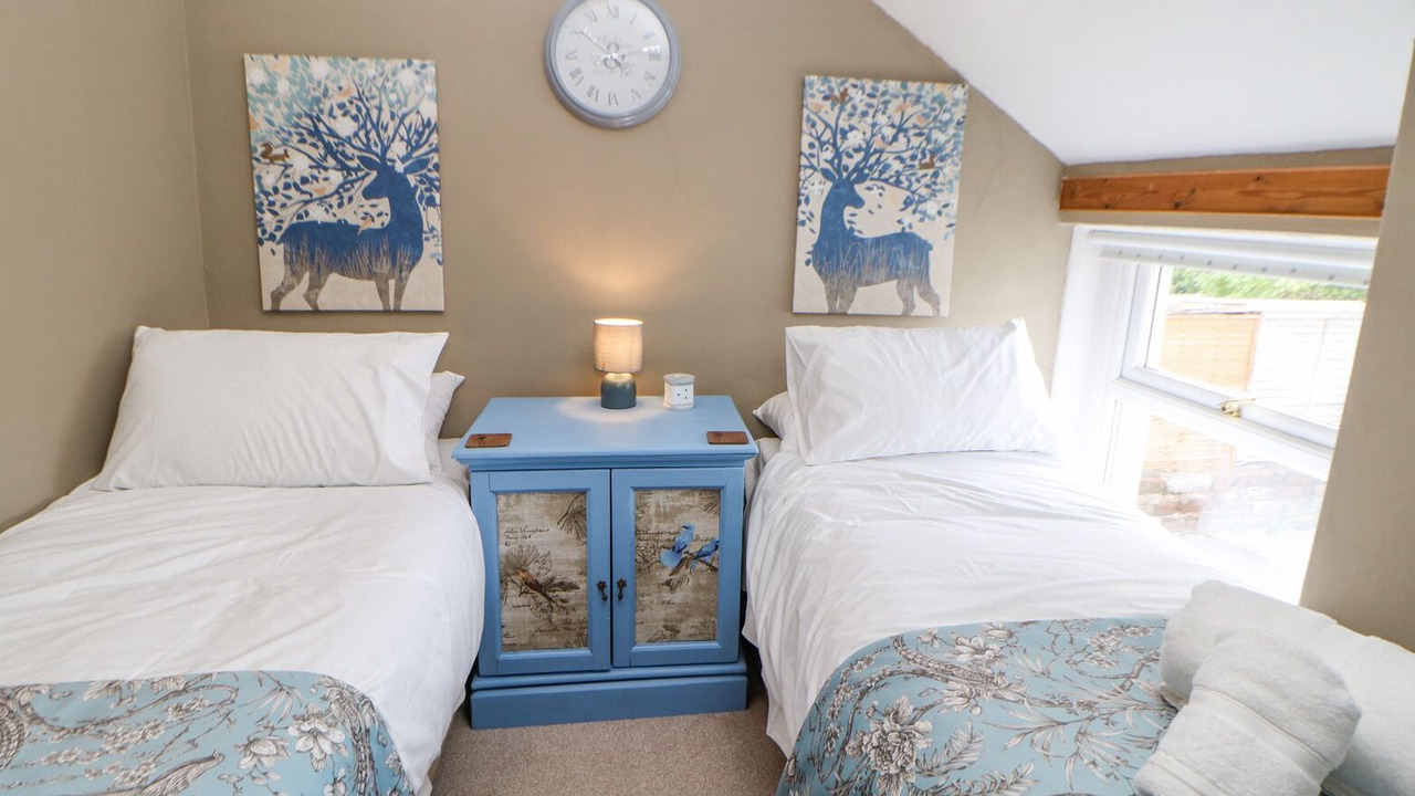 Photo of Others in Penrith