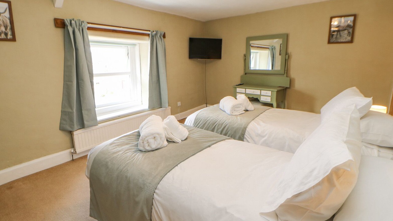 Photo of Others in Penrith