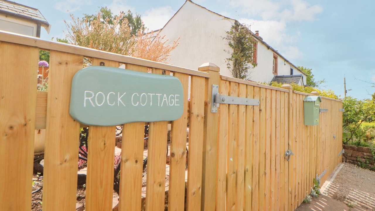 Photo of Others in Penrith