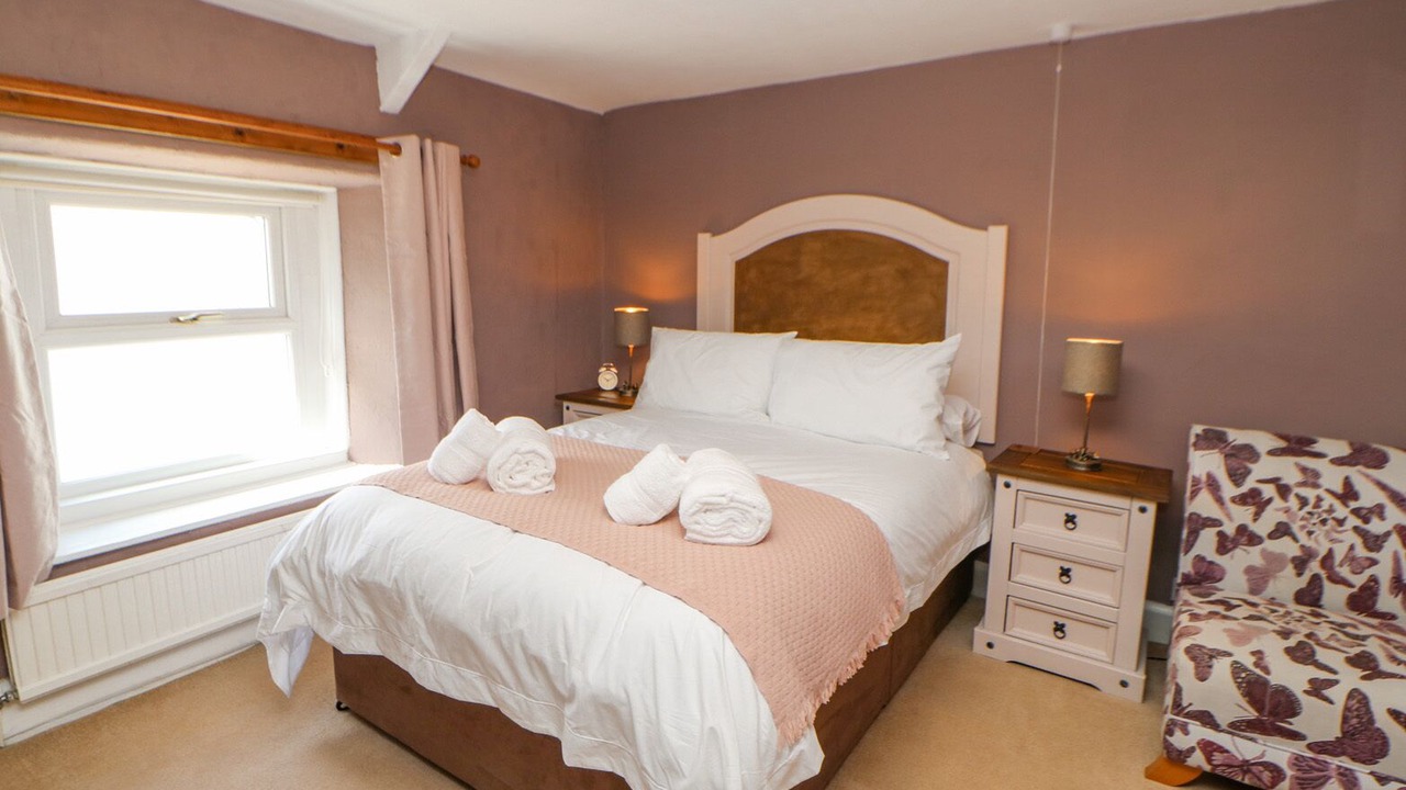 Photo of Others in Penrith