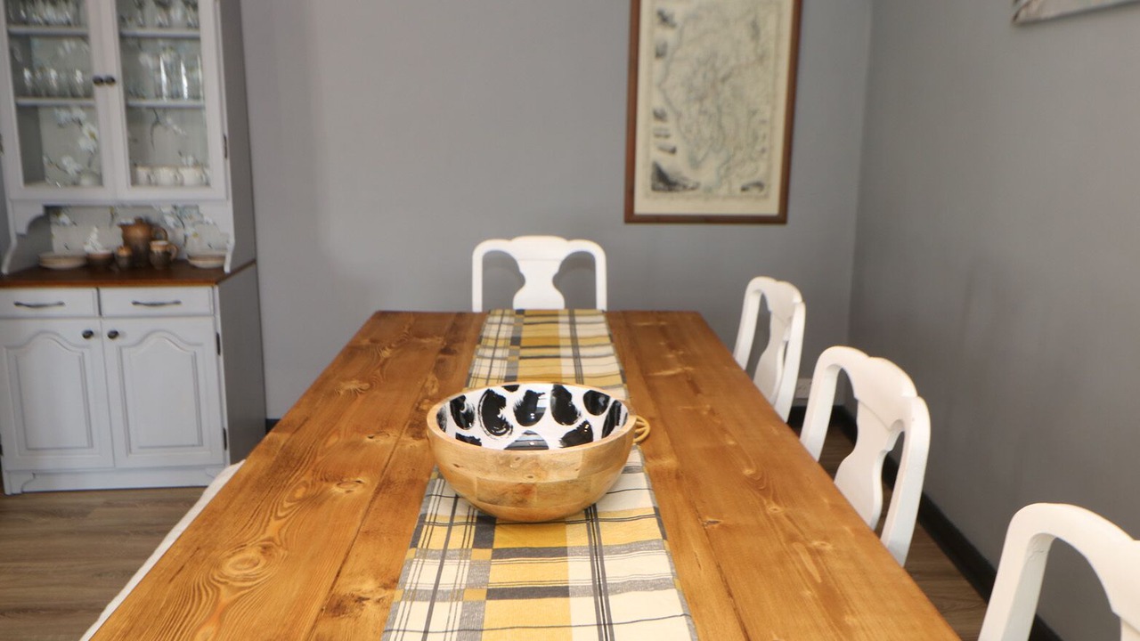 Photo of Others in Penrith