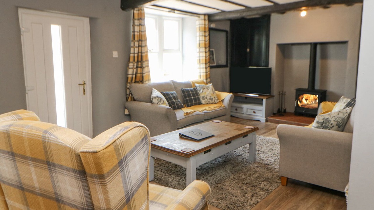 Photo of Others in Penrith