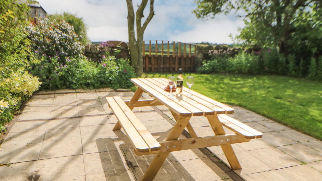 Photo of Others in Penrith