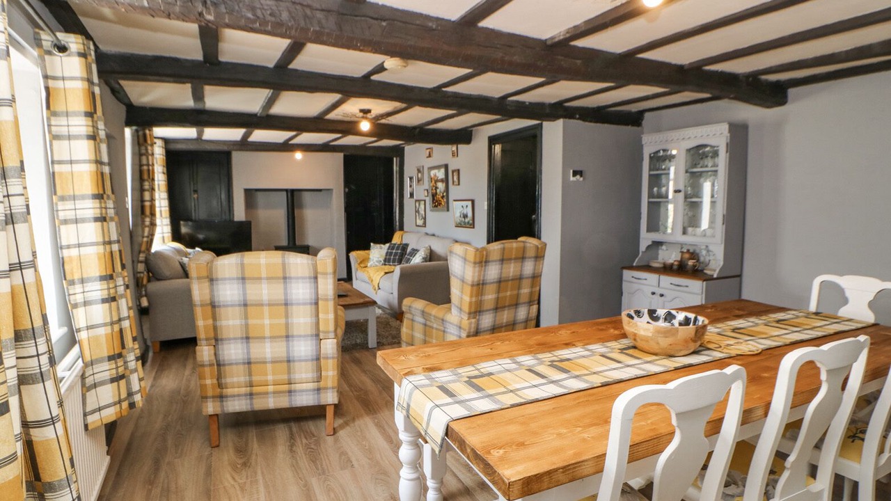 Photo of Others in Penrith