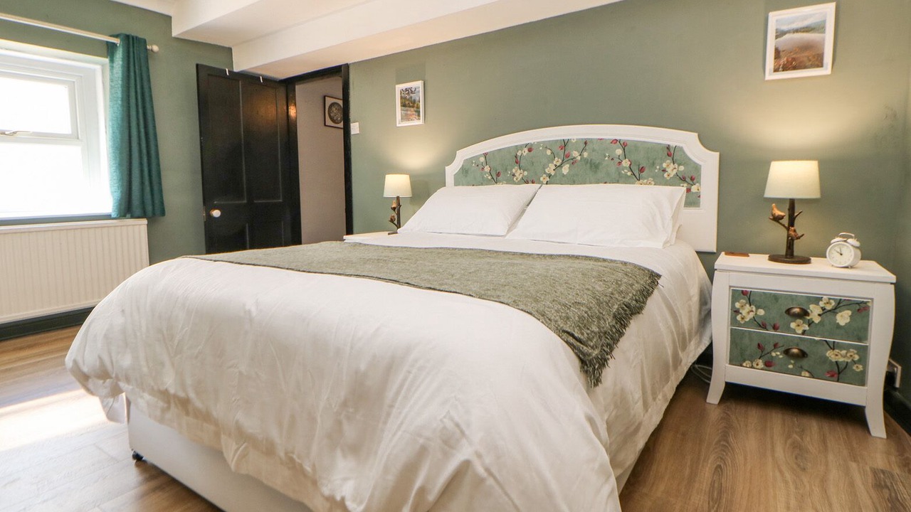 Photo of Others in Penrith