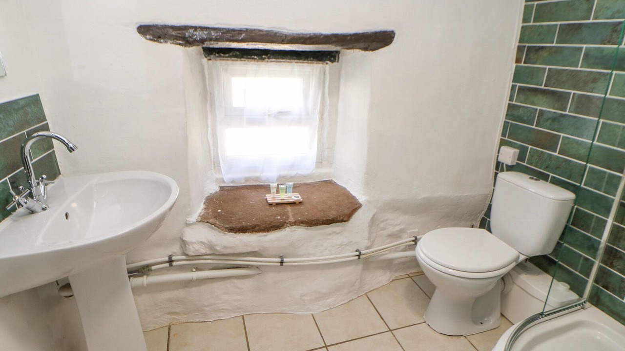 Photo of Others in Penrith