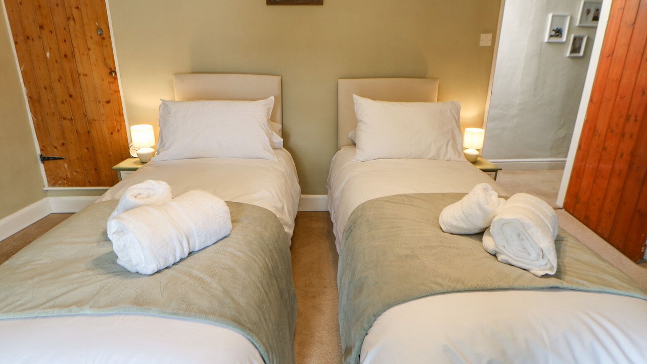 Photo of Others in Penrith