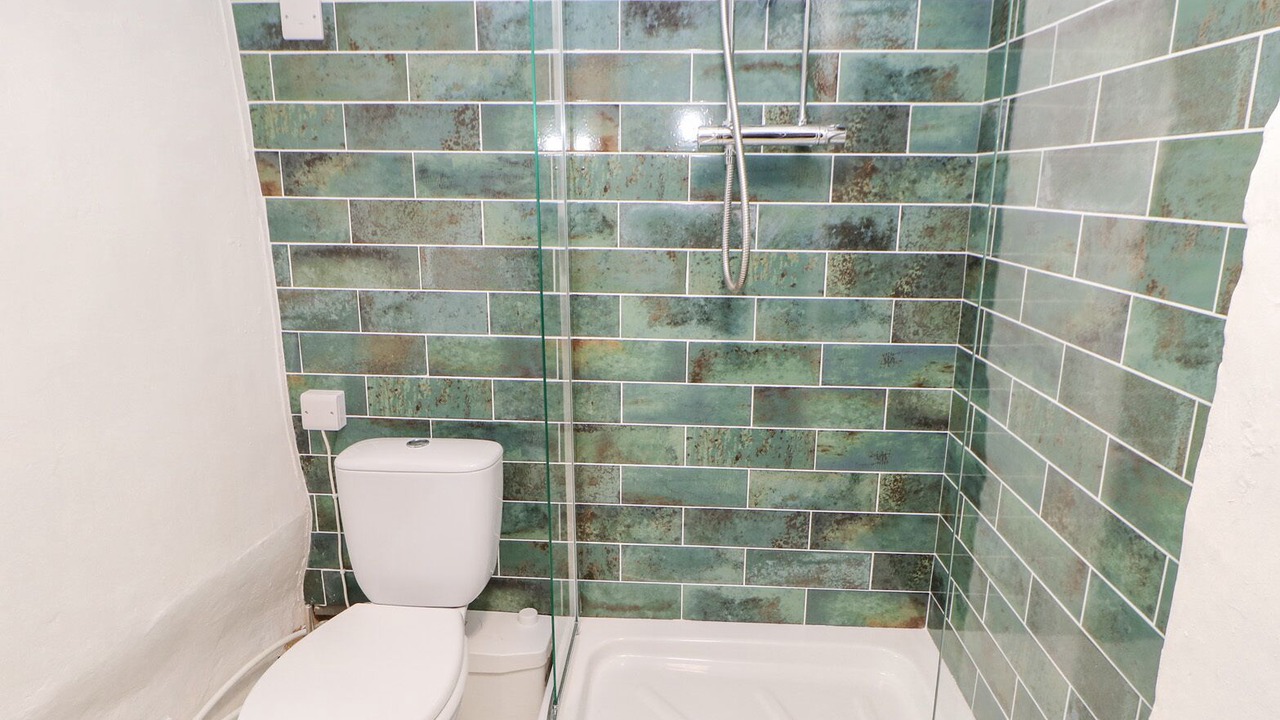 Photo of Others in Penrith