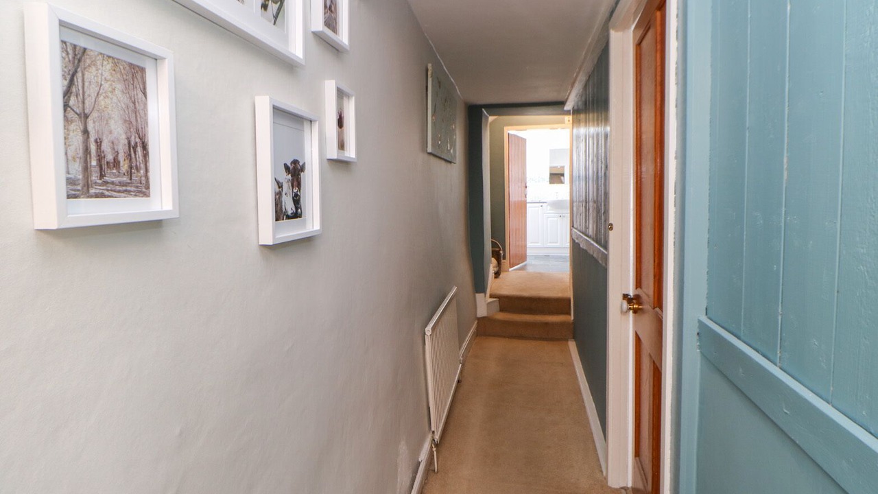 Photo of Others in Penrith