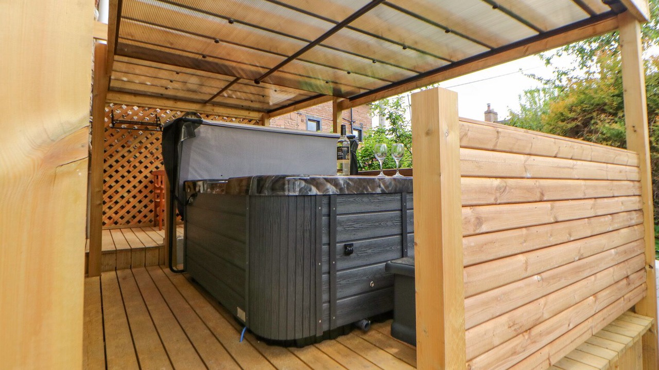 Photo of Others in Penrith