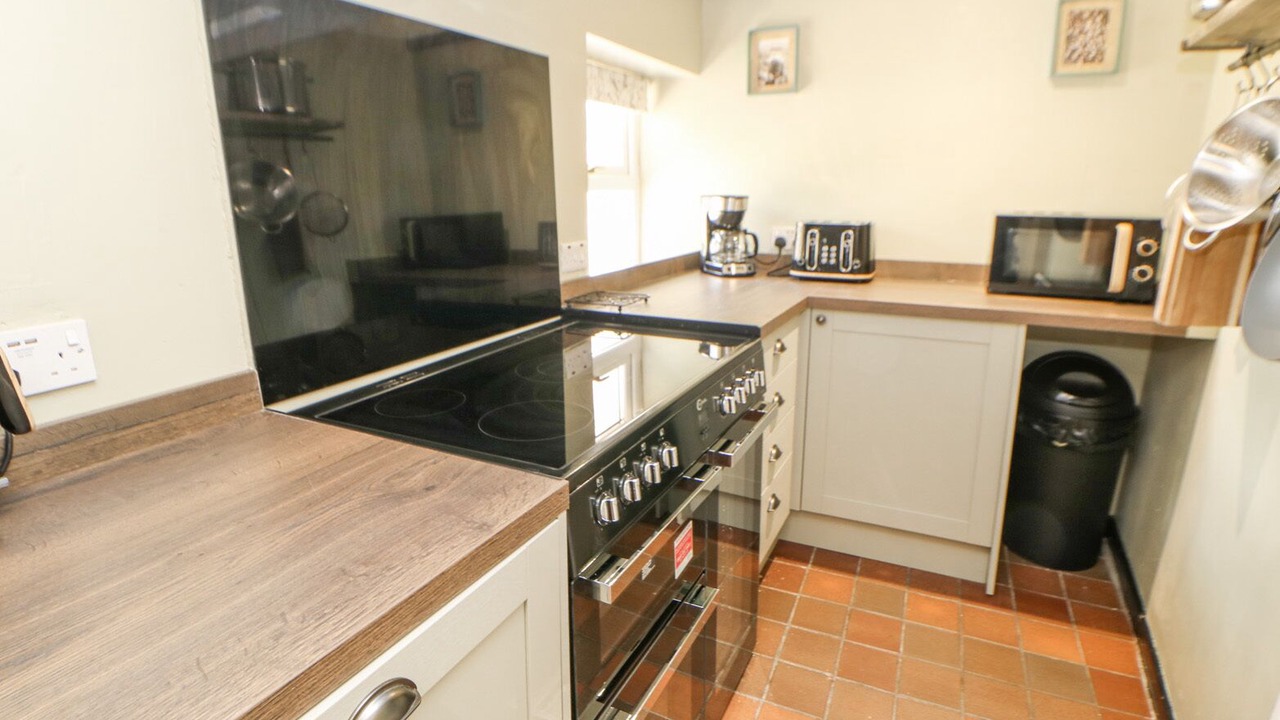 Photo of Others in Penrith